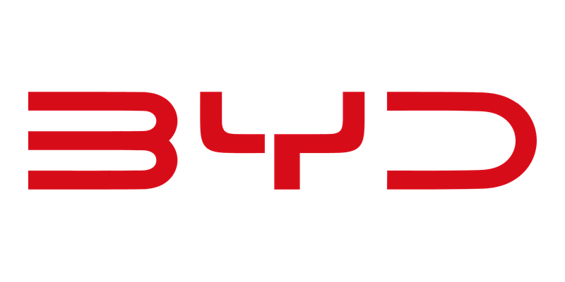 BYD