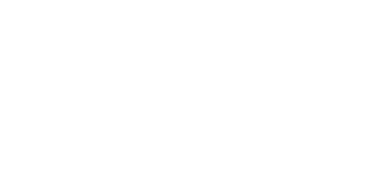 GAC Motor
