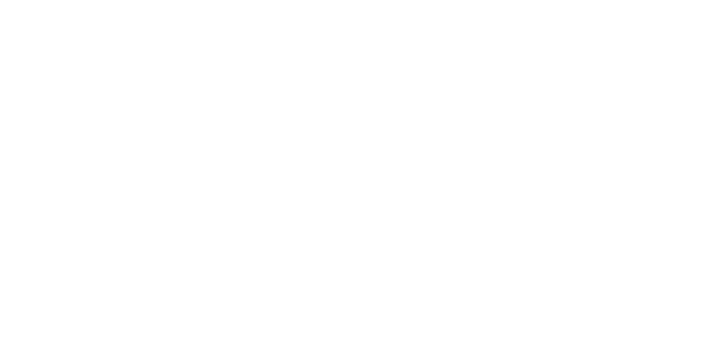 GWM
