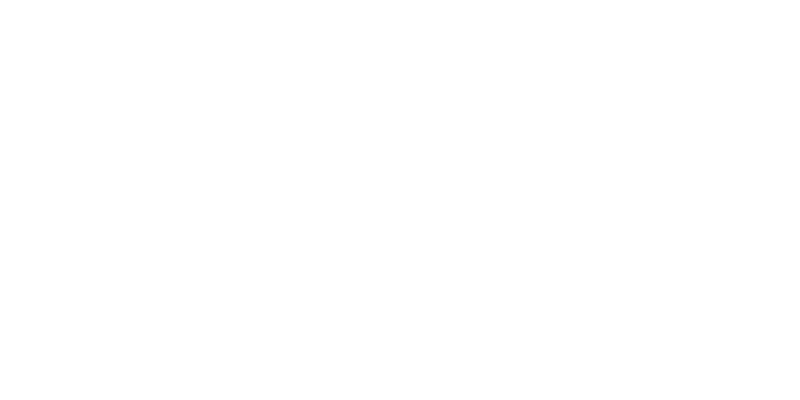 Infiniti