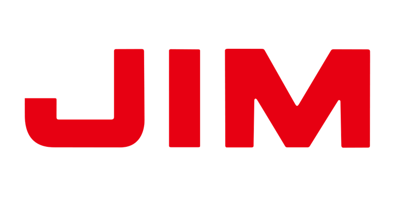 JIM