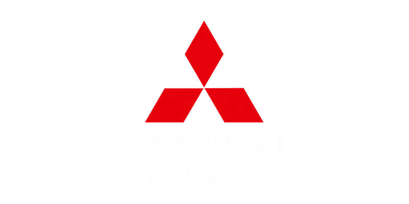Mitsubishi Motors