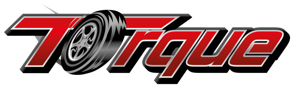 TORQUE — Tu canal de autos en Panamá