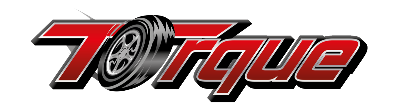 TORQUE — Tu canal de autos en Panamá
