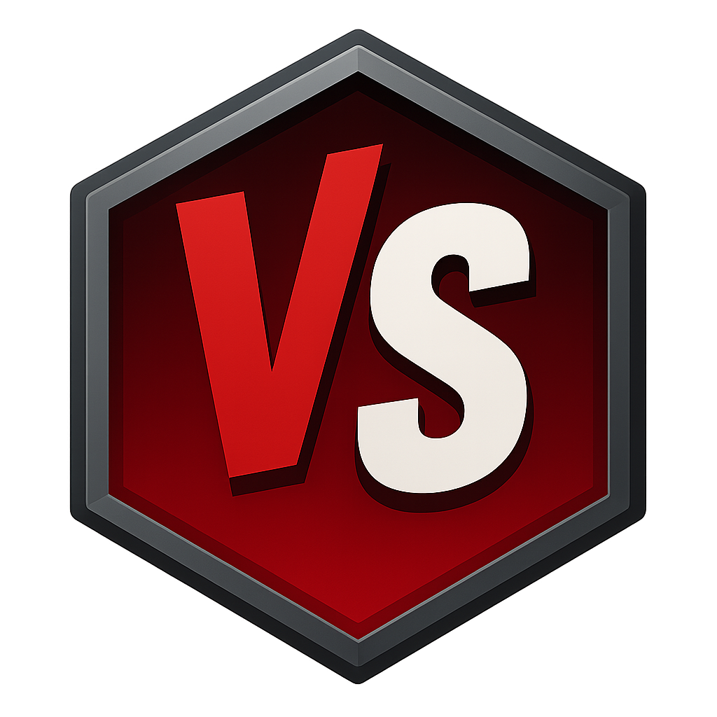 Versus